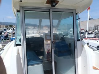 Jeanneau Merry Fisher 585