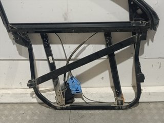 ELEVALUNAS DELANTERO IZQUIERDO VOLKSWAGEN TOUAREG