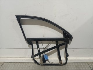 ELEVALUNAS DELANTERO IZQUIERDO VOLKSWAGEN TOUAREG
