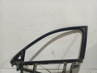 ELEVALUNAS DELANTERO IZQUIERDO VOLKSWAGEN TOUAREG