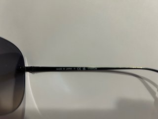 Gafas de sol Chanel 4285-T c.48619