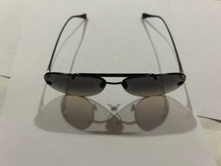 Gafas de sol Chanel 4285-T c.48619