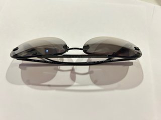 Gafas de sol Chanel 4285-T c.48619