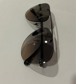 Gafas de sol Chanel 4285-T c.48619