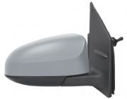 Espejo Retrovisor Toyota Aygo 2014