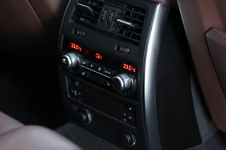BMW 535d GT
