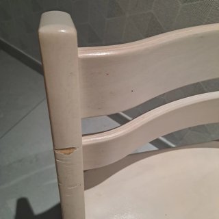 Silla Stokke Tripp Trapp Madera Natural