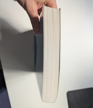 Libro La Chica del Verano
