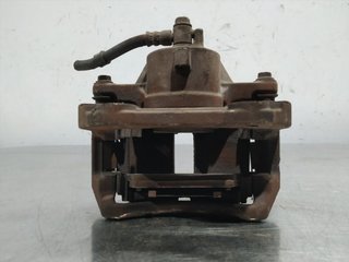 PINZA DE FRENO DELANTERA IZQUIERDA NISSAN PRIMERA