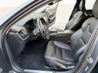Volvo V90 CROSS COUNTRY D4  POLESTAR 200CV