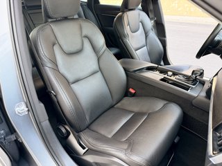 Volvo V90 CROSS COUNTRY D4  POLESTAR 200CV