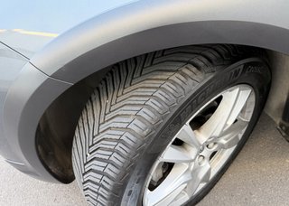 Volvo V90 CROSS COUNTRY D4  POLESTAR 200CV