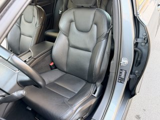 Volvo V90 CROSS COUNTRY D4  POLESTAR 200CV