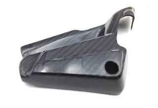 TAPA DE MOTOR DUCATI MULTISTRADA 1200 ENDURO DVT