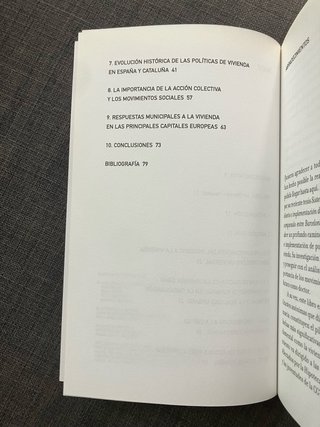 El derecho a la vivienda hacia un enfoque inclu...