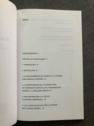 El derecho a la vivienda hacia un enfoque inclu...