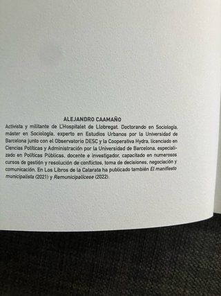 El derecho a la vivienda hacia un enfoque inclu...