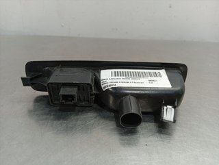 MANDO ELEVALUNAS TRASERO DERECHO RENAULT MEGANE I