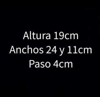 Pantalla de lámpara de mesa