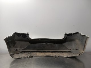 PARAGOLPES TRASERO SEAT IBIZA BERLINA (6J5) 6J480