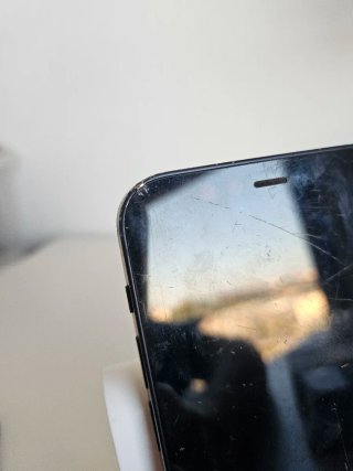 iPhone 12 mini per parti