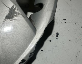 Tapacubos seat 6j0601147c ibiza (6j5) 171394