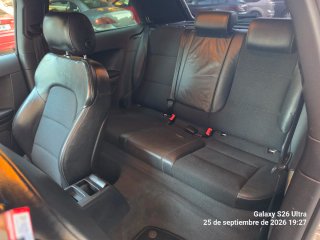 Audi A3 2011