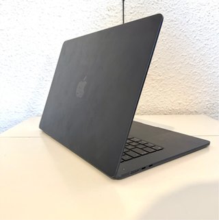 MacBook Air 15 M2 8GB RAM 512GB SSD