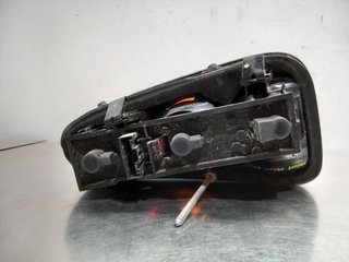 PILOTO TRASERO IZQUIERDO MINI MINI (R50,R53) 6321