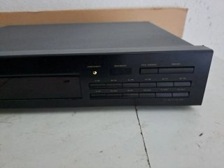 Sintonizzatore Pioneer F-Z93l