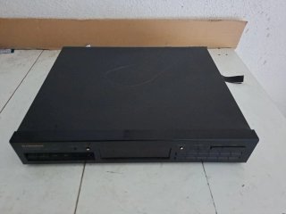 Sintonizzatore Pioneer F-Z93l