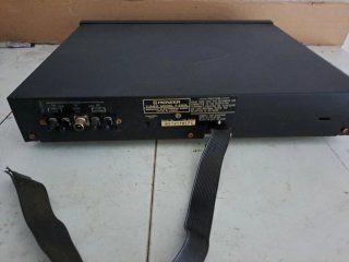 Sintonizzatore Pioneer F-Z93l