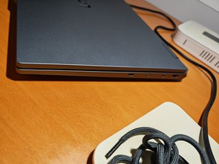 Lenovo LOQ 17IRX10 - RTX 5070, 2TB, I7 14700HX ...