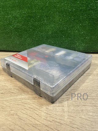 Kit de reparación de azulejos Werkzeyt