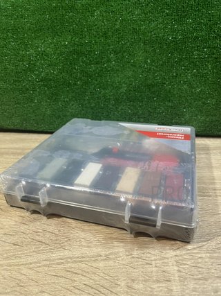Kit de reparación de azulejos Werkzeyt