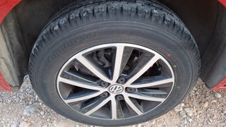 Volkswagen Multivan 2.0 TDI BMT Outdoor