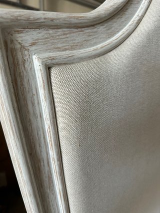 Cabecero Cama Tapizado 110x110 VARIOS DISPONIBLES