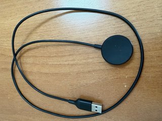 Pack Samsung Galaxy Watch Active 2