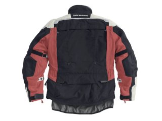 Conjunto BMW RALLYE 2018 Chaqueta y Pantalón