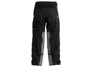 Conjunto BMW RALLYE 2018 Chaqueta y Pantalón