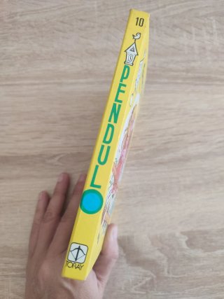 Cuento para niños