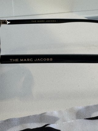 Gafas de sol The Marc Jacobs