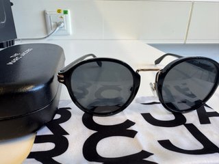 Gafas de sol The Marc Jacobs