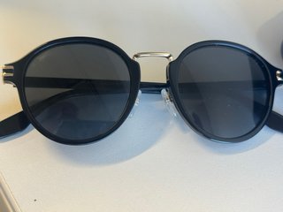 Gafas de sol The Marc Jacobs