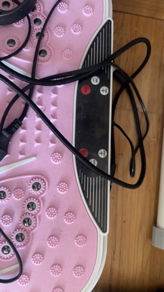 Máquina de ejercicio multifuncional