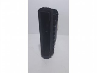 SISTEMA AUDIO / RADIO CD 65139143233 76024