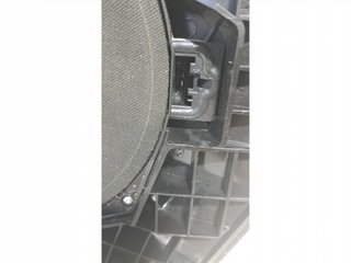 SISTEMA AUDIO / RADIO CD 65139143233 76024
