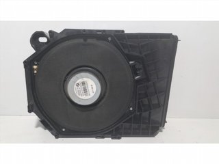 SISTEMA AUDIO / RADIO CD 65139143233 76024