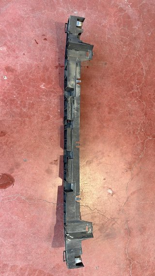 620905715R  ABSORVED.PARAGOLP DUSTER