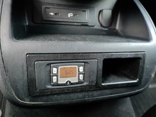 Mercedes-Benz Clase V 220 d Marco Polo Horizon Largo